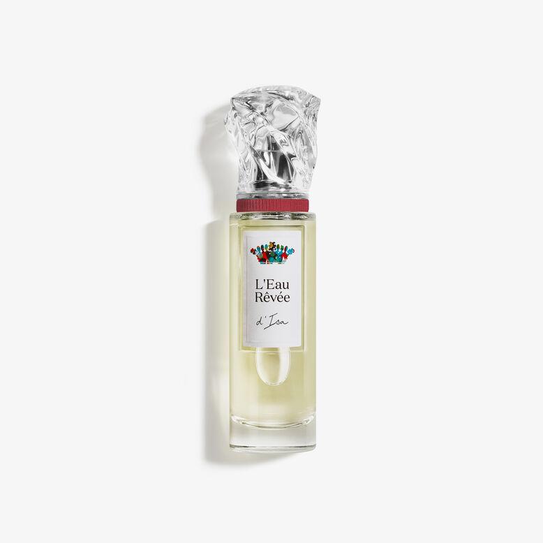 sisley-l-eau-revee-d-isa-edt-50ml-v