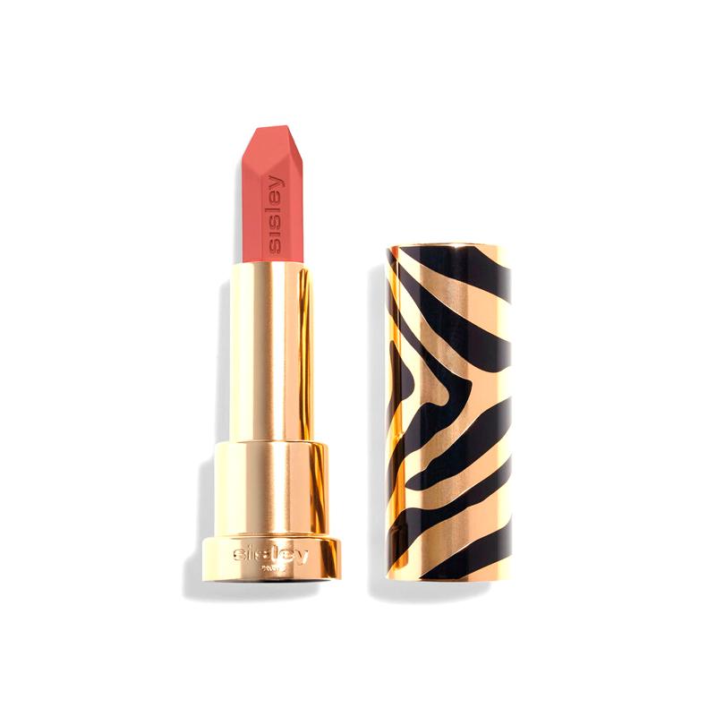 sisley-le-phyto-rouge-12