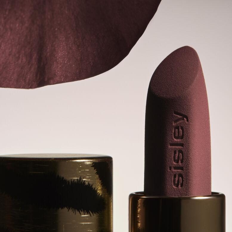 sisley-le-phyto-rouge-13