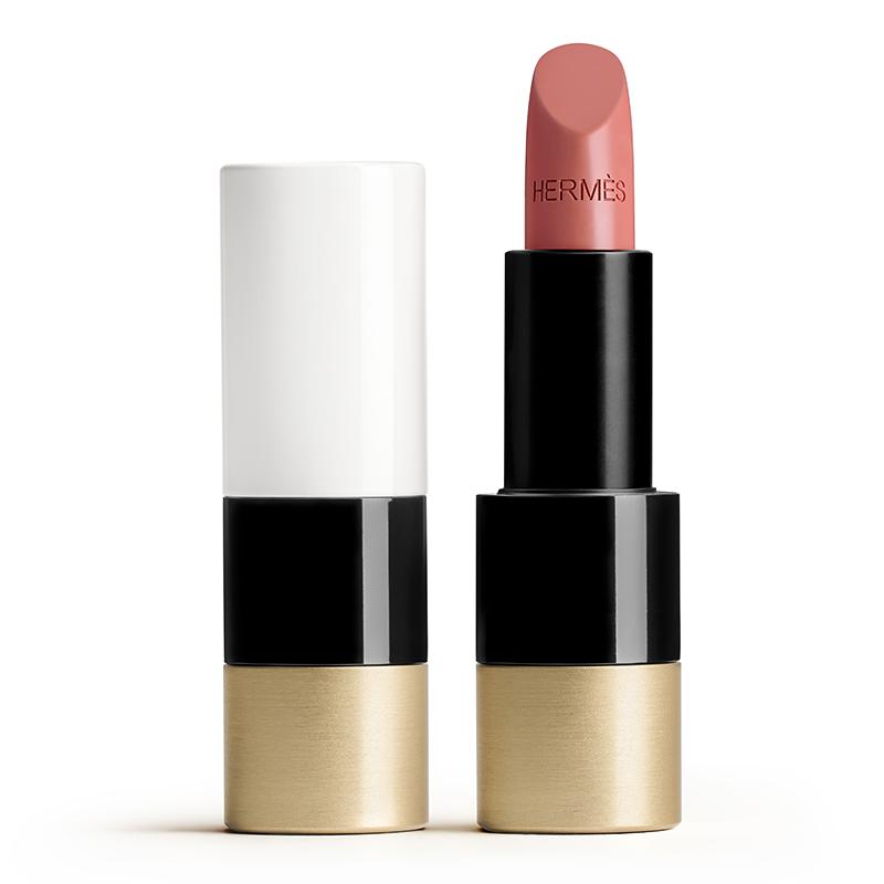 sisley-le-phyto-rouge-16-lim-ed