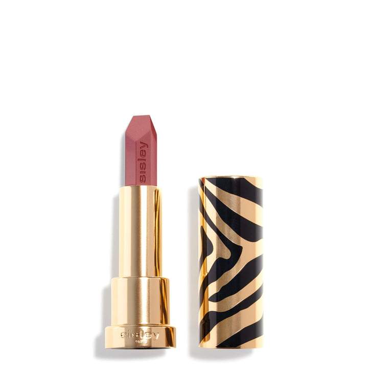 sisley-le-phyto-rouge-21