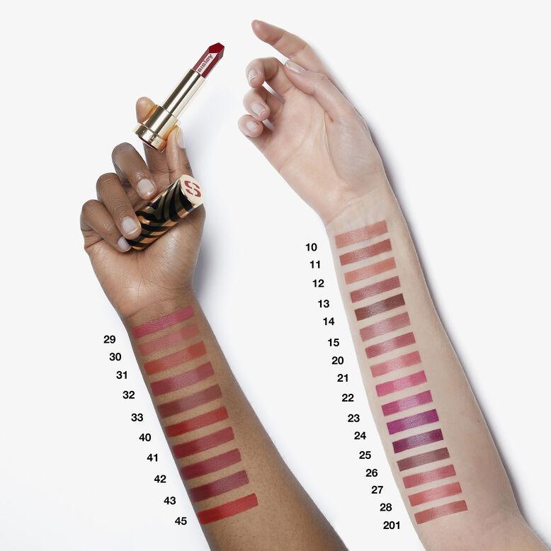 sisley-le-phyto-rouge-31