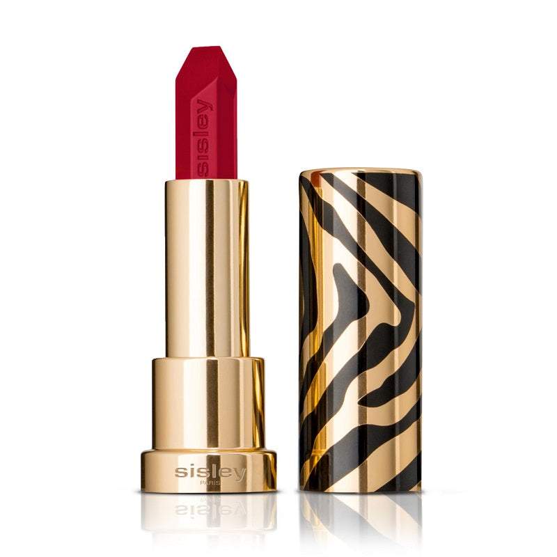 sisley-le-phyto-rouge-42