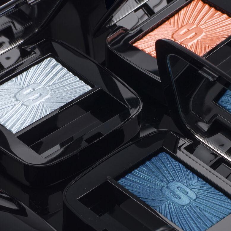 Sisley Les Phyto-Ombres 10