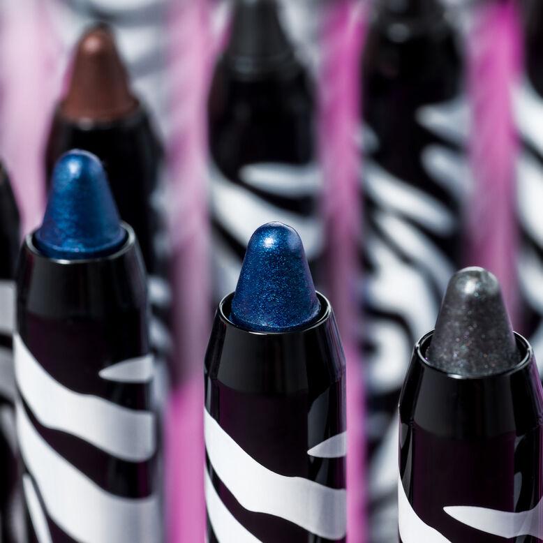 Sisley Les Phyto-Ombres 11