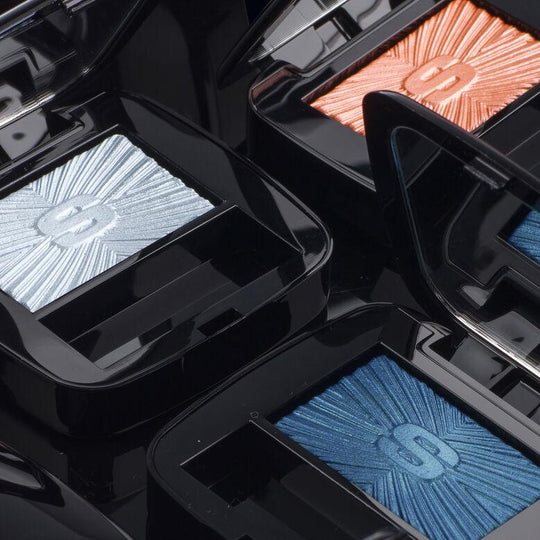 Sisley Les Phyto-Ombres 12