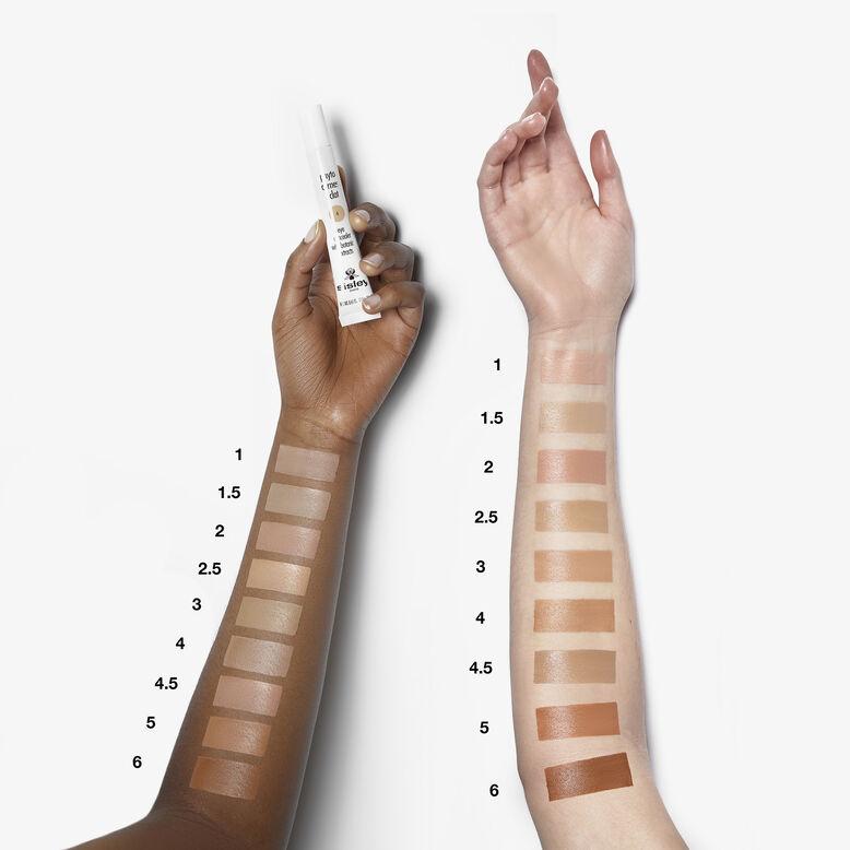 Sisley Les Phyto-Ombres 14