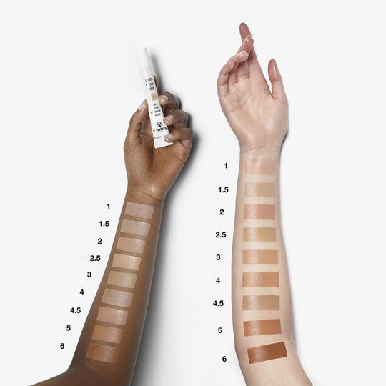 Sisley Les Phyto-Ombres 14