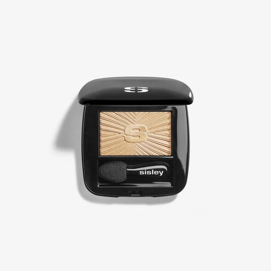 Sisley Les Phyto-Ombres 40