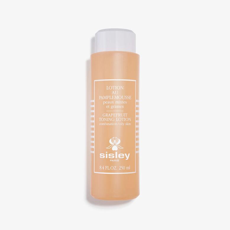 sisley-lotion-pamplemousse-250ml