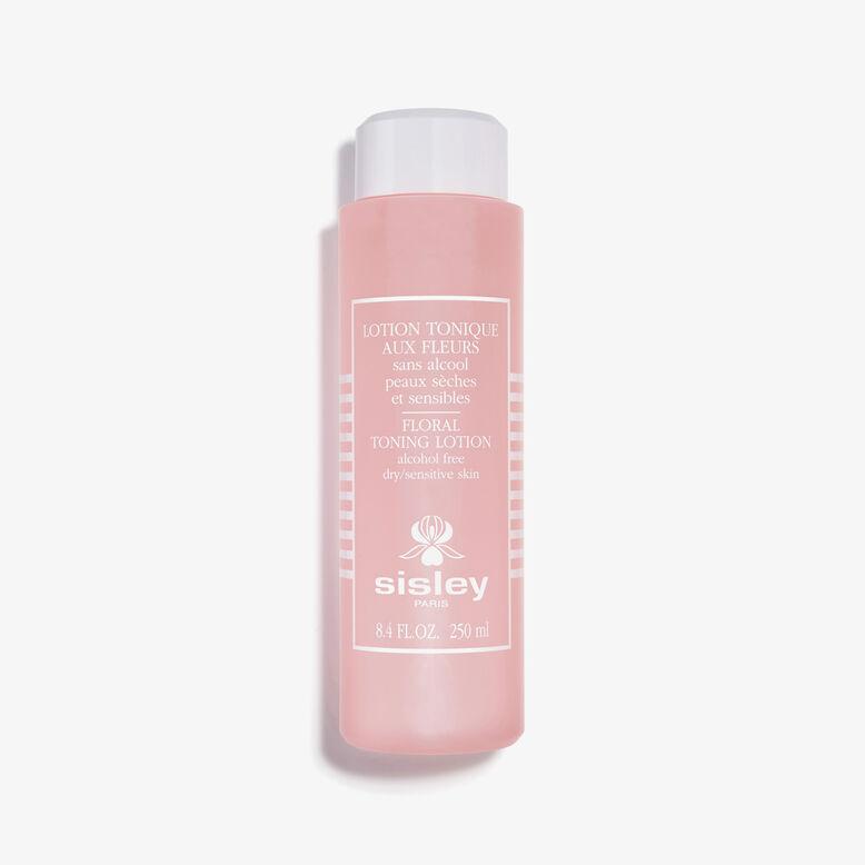 sisley-lotion-tonique-fleurs-s-a-250ml