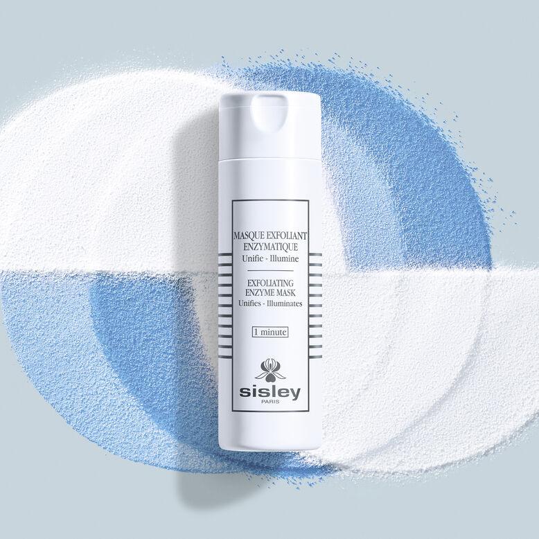 sisley-masque-exfoliant-enzymatique-40g