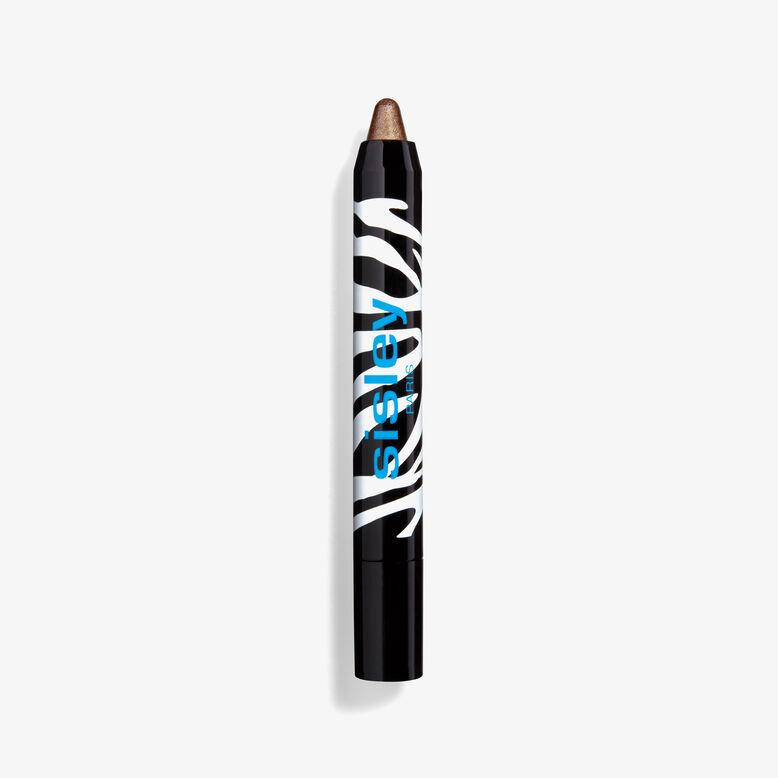 sisley-ombre-eclat-liquid-1-6-5ml