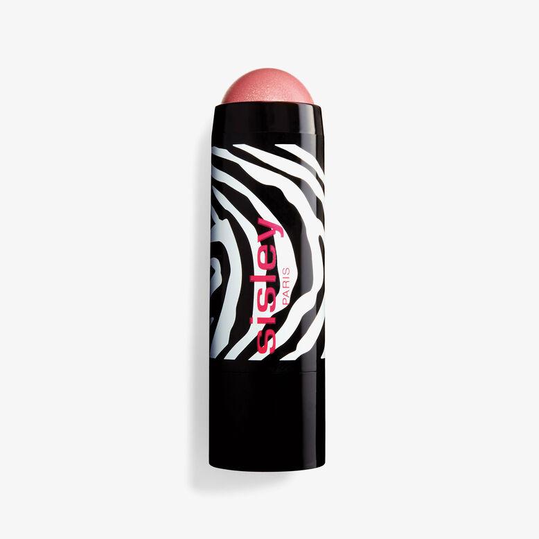 sisley-phito-blush-twist-passion-6