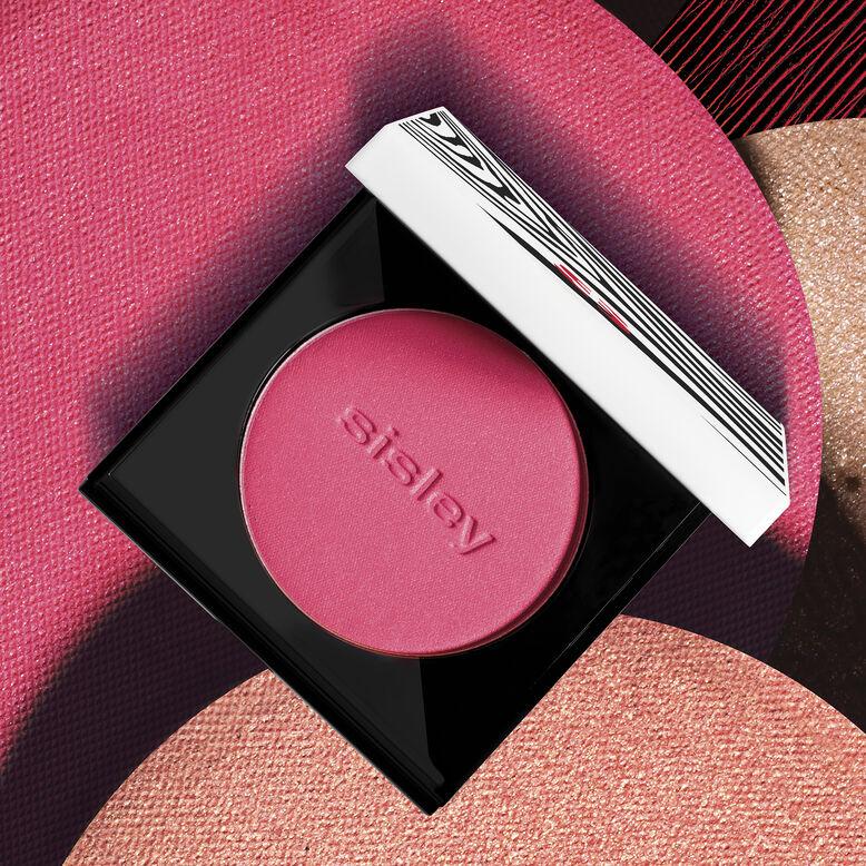 sisley-phito-blush-twist-fushia-2