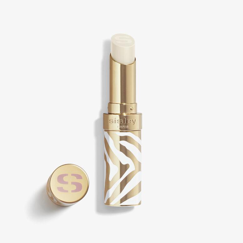 sisley-phito-lip-balm-refil-1-cloud