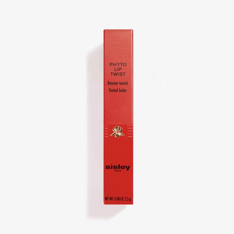 sisley-phyto-lip-twist-1