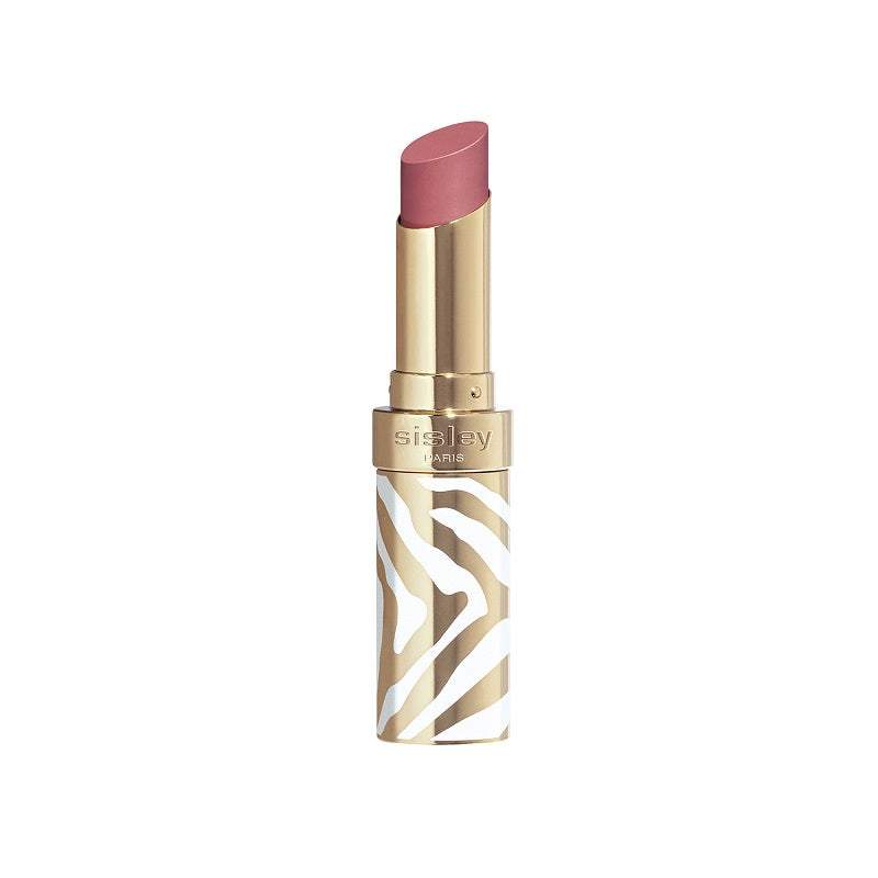 sisley-phyto-rouge-shine-11