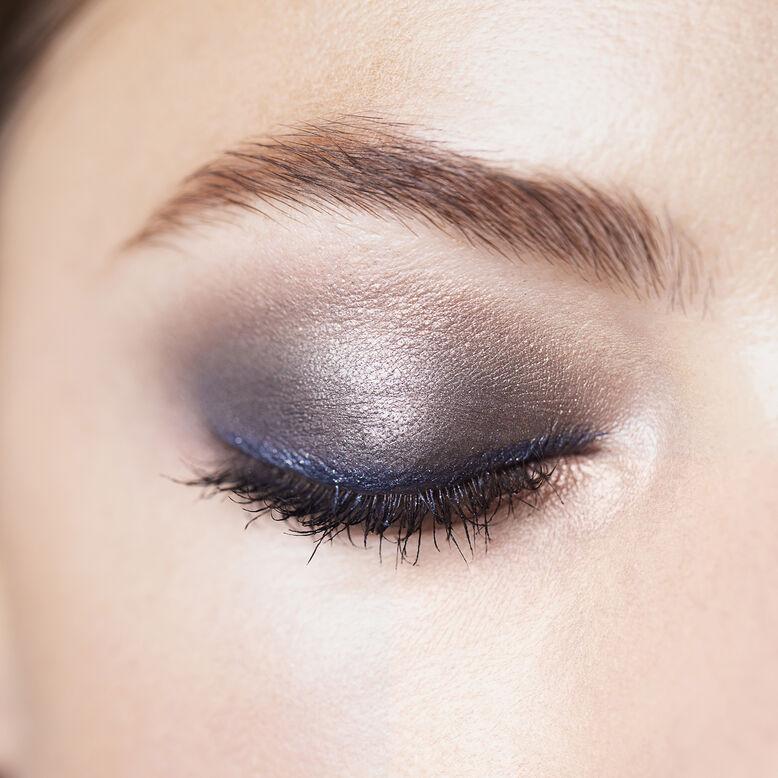 sisley-phyto-sourcils-blond