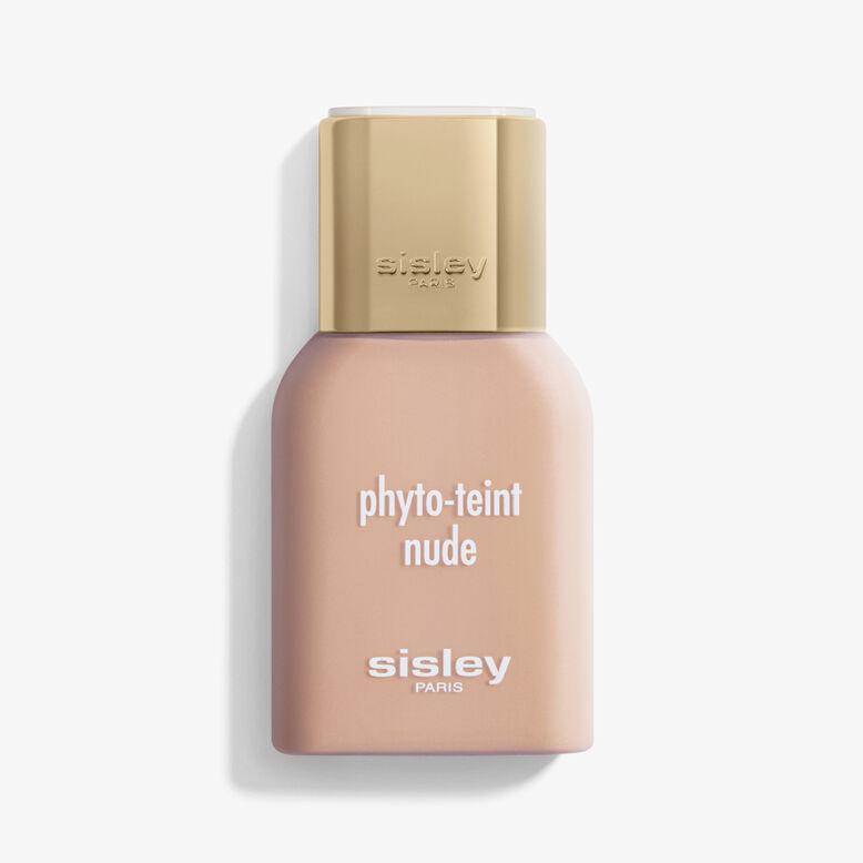 sisley-phyto-teint-ultra-eclat-3w2-30ml