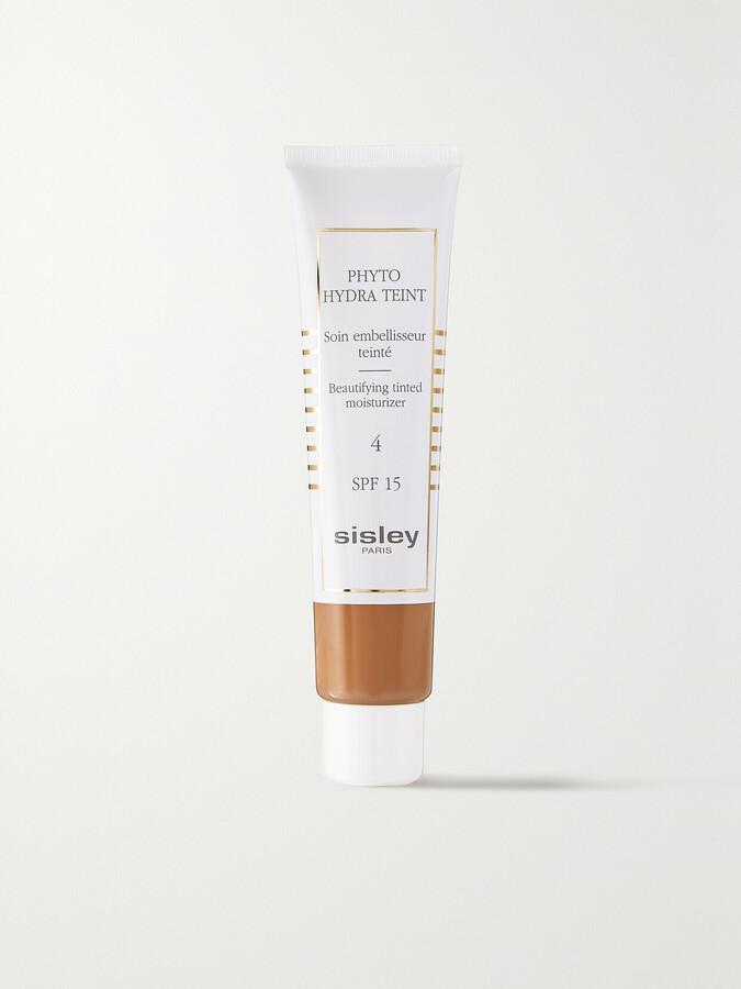 sisley-phyto-hydra-teint-4tan-40ml