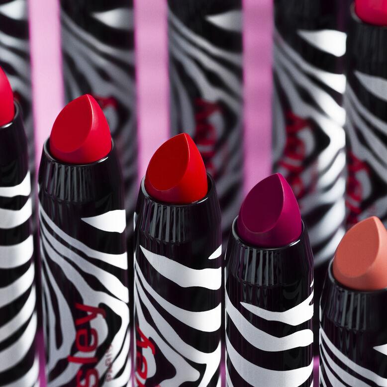 sisley-phyto-lip-twist-10
