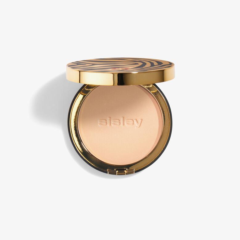 sisley-phyto-poudre-compacte-3