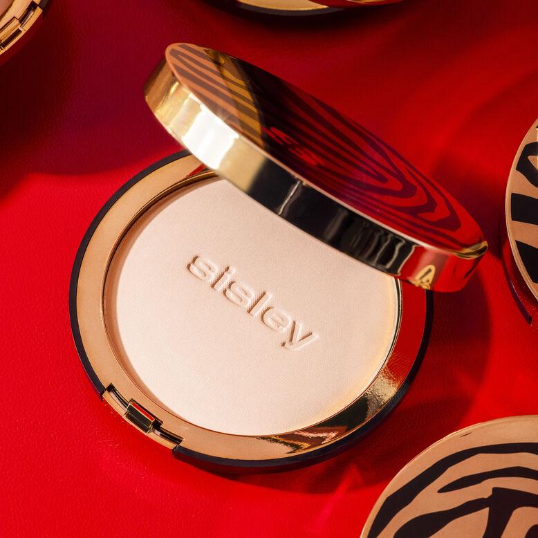 sisley-phyto-poudre-compacte-4