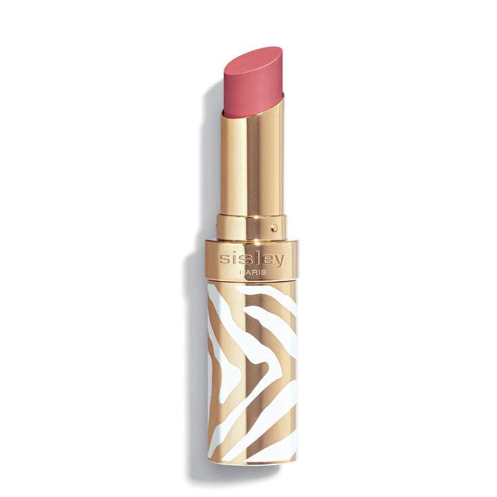 sisley-phyto-rouge-shine-20