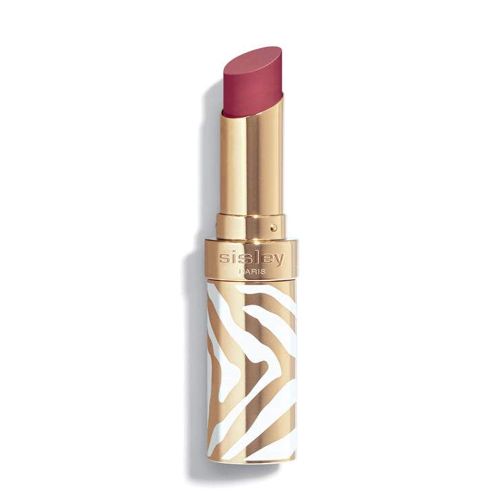 sisley-phyto-rouge-shine-21