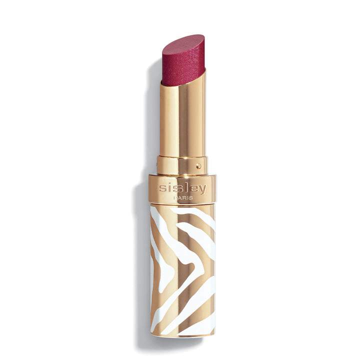sisley-phyto-rouge-shine-22