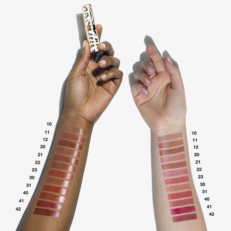 sisley-phyto-rouge-shine-refill-32
