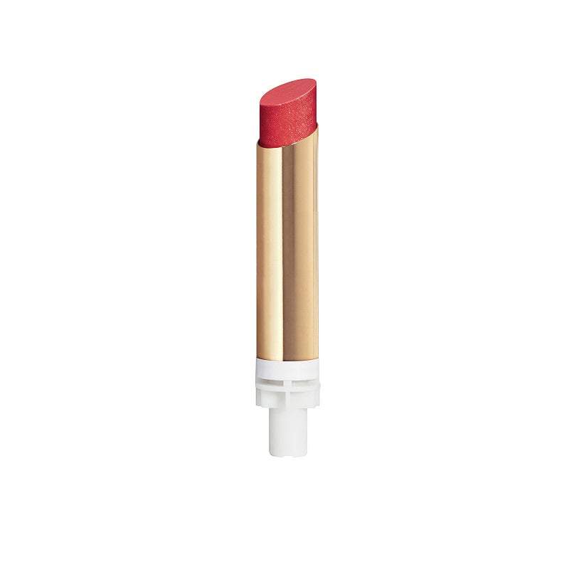 sisley-phyto-rouge-shine-refill-40