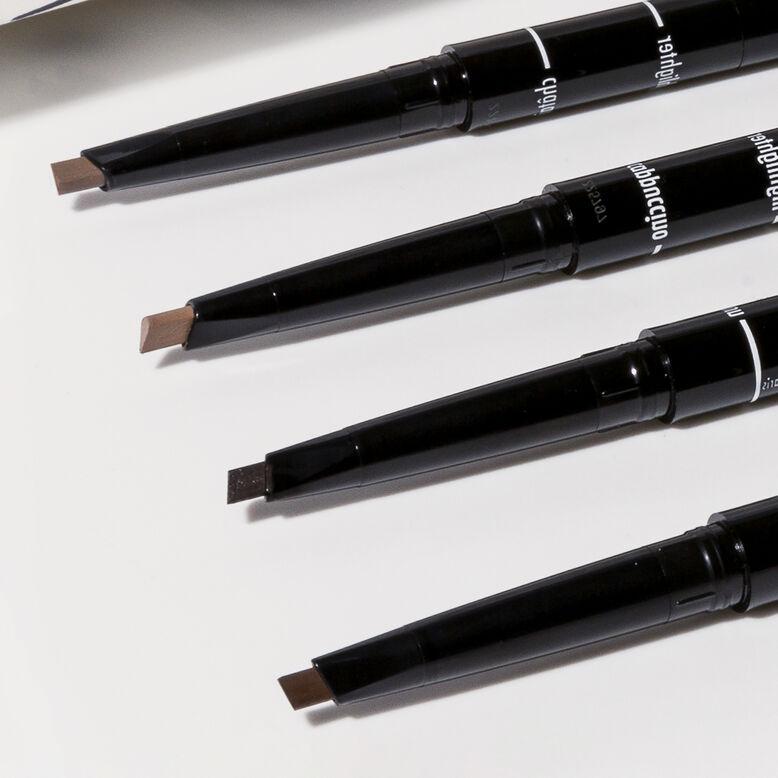 sisley-phyto-sourcils-design-1