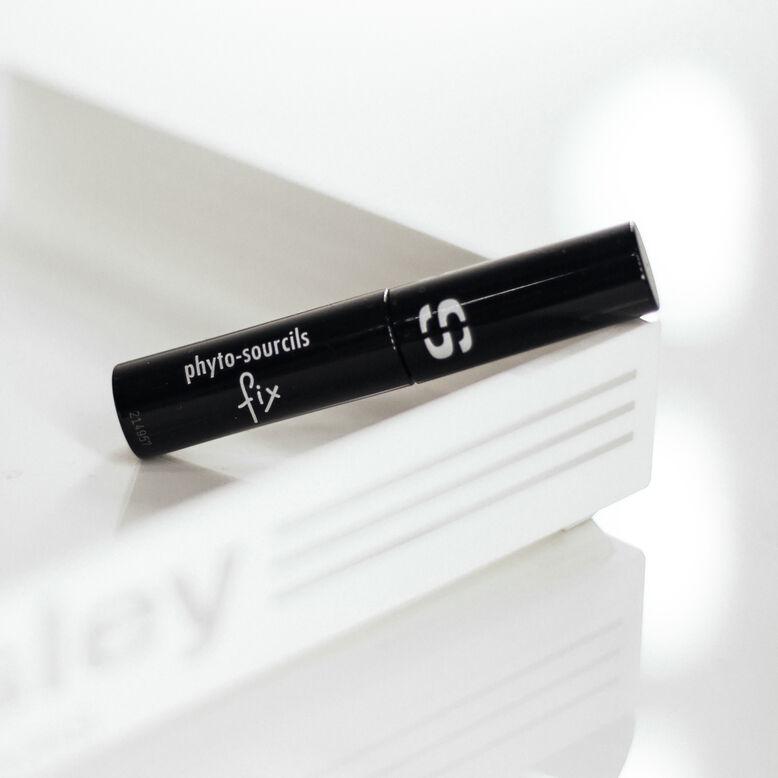 Sisley Phyto Sourcils Fix Gel 1