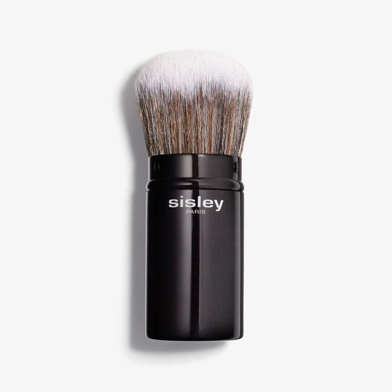 sisley-pinceau-kabuki-brush