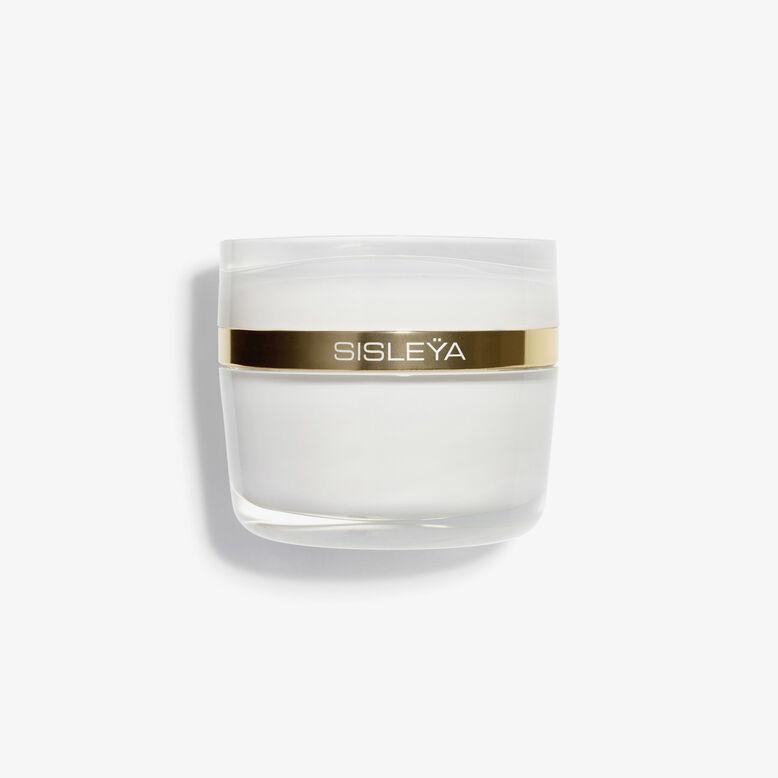 sisley-sisleya-l-integral-a-age-rich-50m