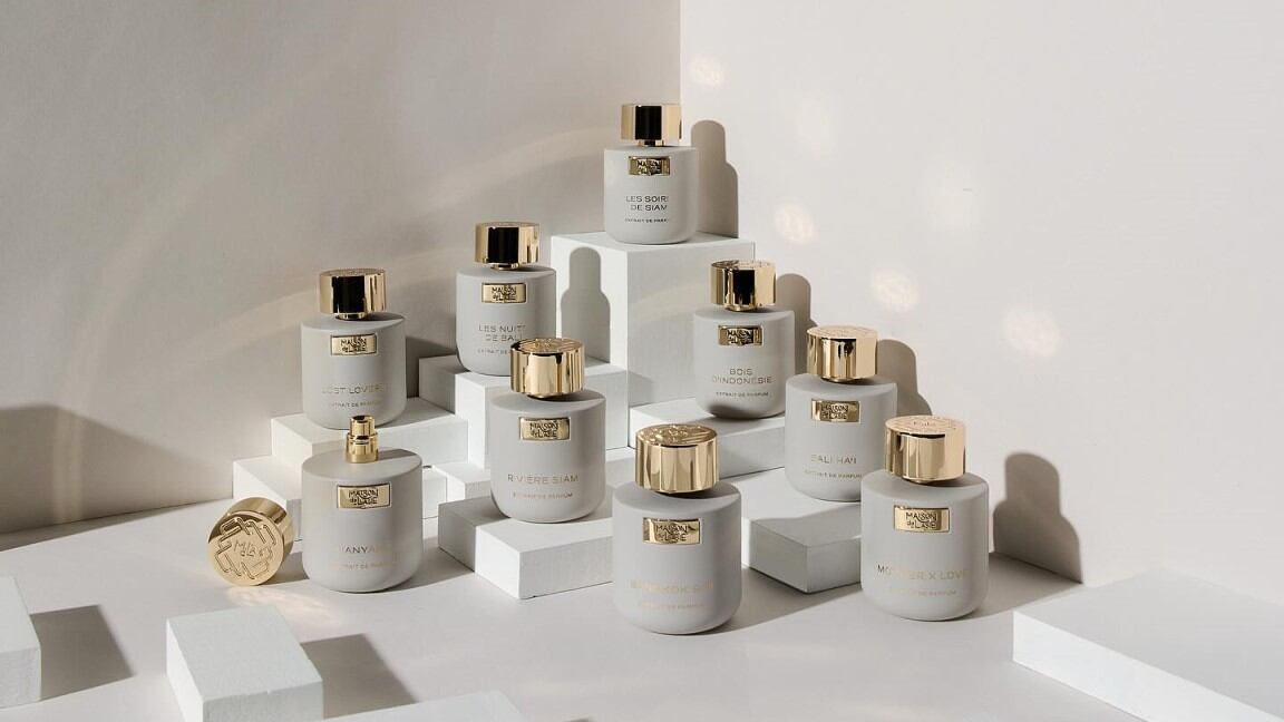 sisley-sisleya-l-integral-anti-age-50ml