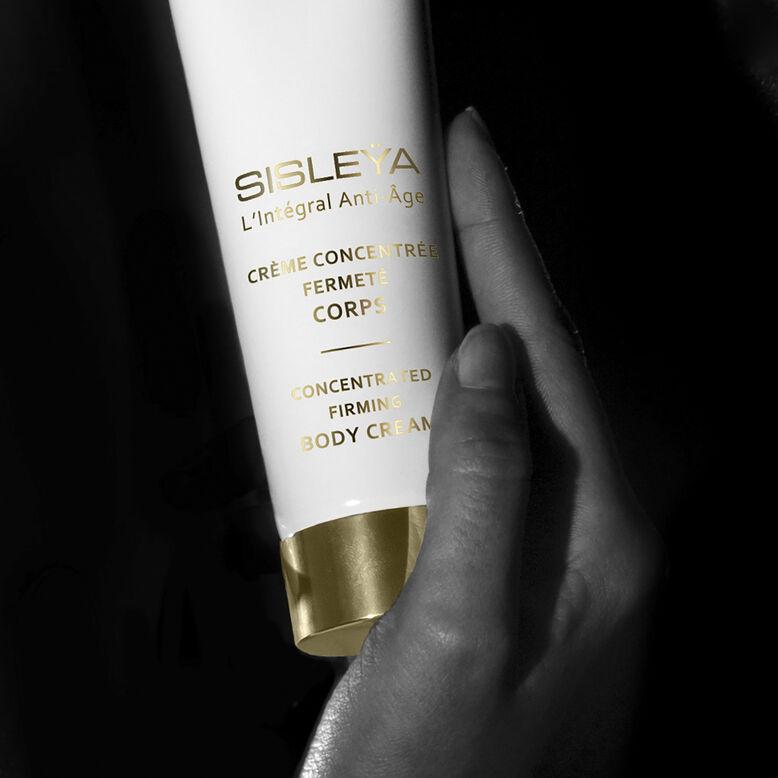 sisley-sisleya-l-integral-body-cr-150ml