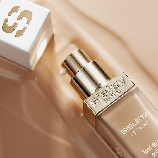 Sisley Sisleÿa Le Teint 30 ml, 3R+(3C2) Pinky Peach