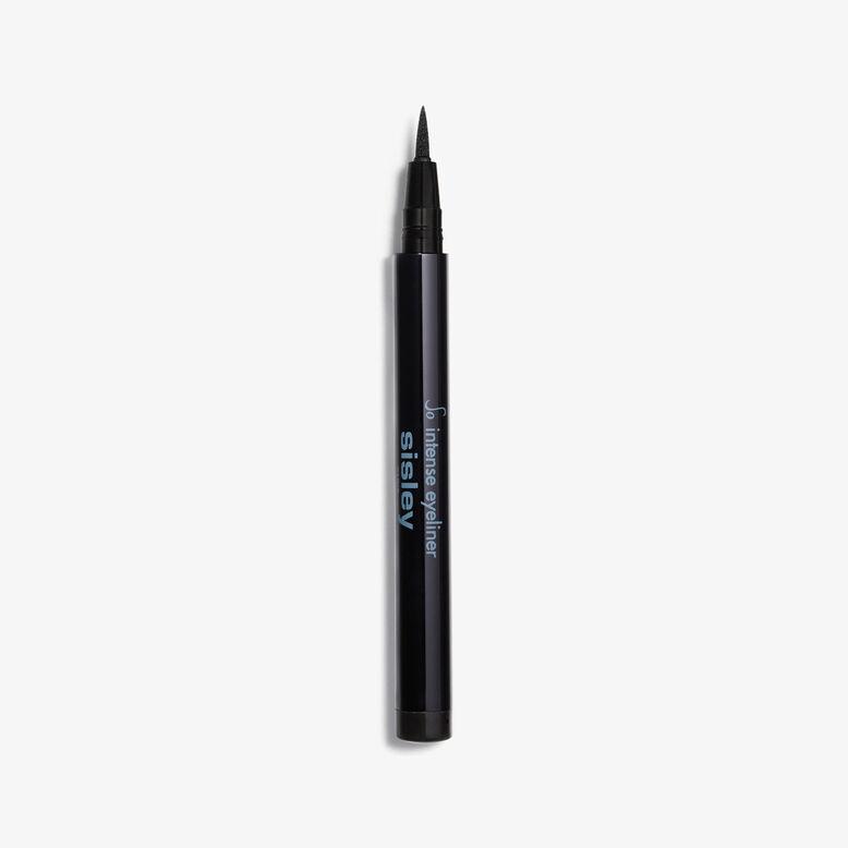 sisley-so-intense-eyeliner-deep-black