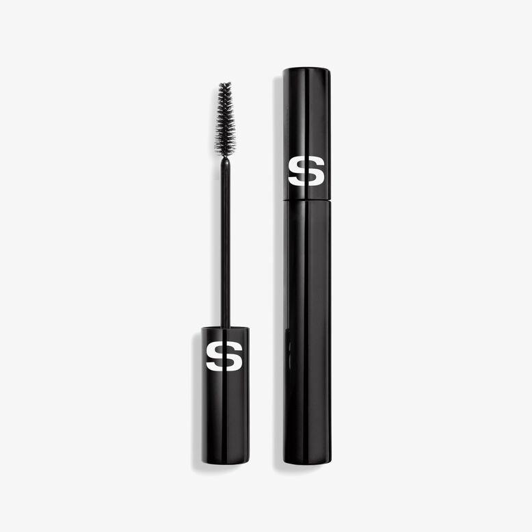 sisley-so-intense-mascara-black-1