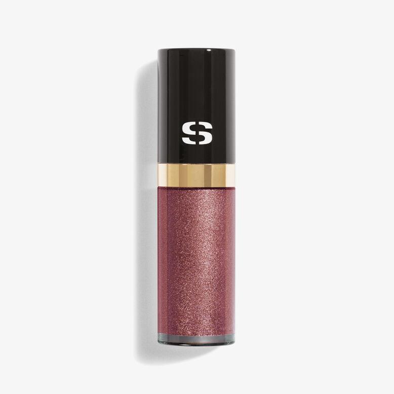 sisley-stylo-lumiere-coup-d-eclat-5