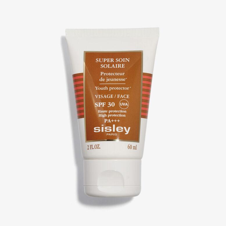 sisley-super-s-solaire-teinte-spf-30-n-4