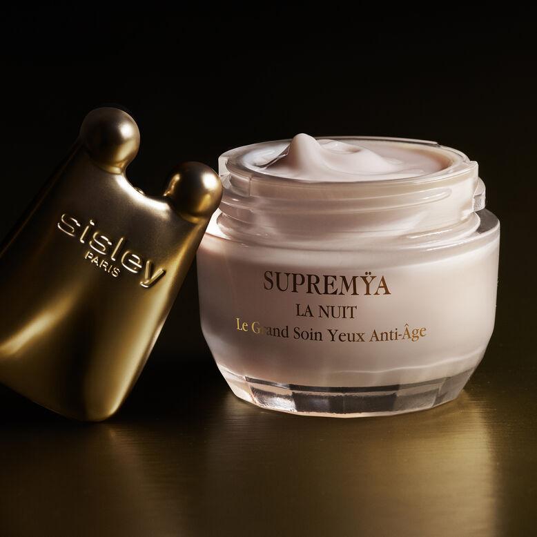 sisley-supremya-la-nuit-eye-cr-15ml