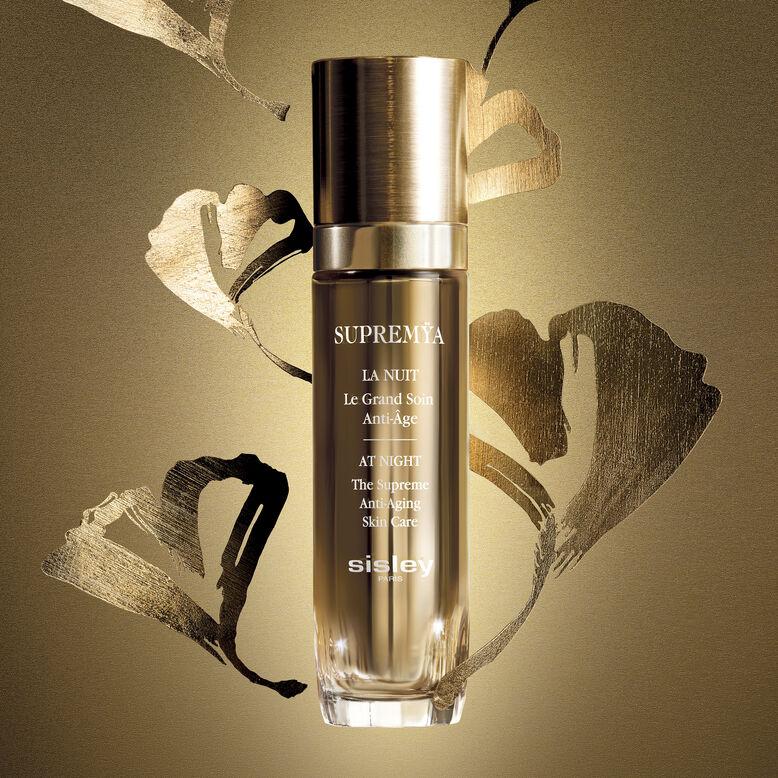 sisley-supremya-la-nuit-soin-a-age-50ml