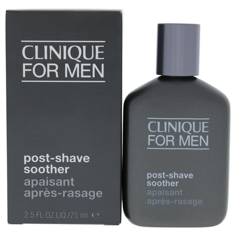 clinique-h-post-shave-healer-75ml