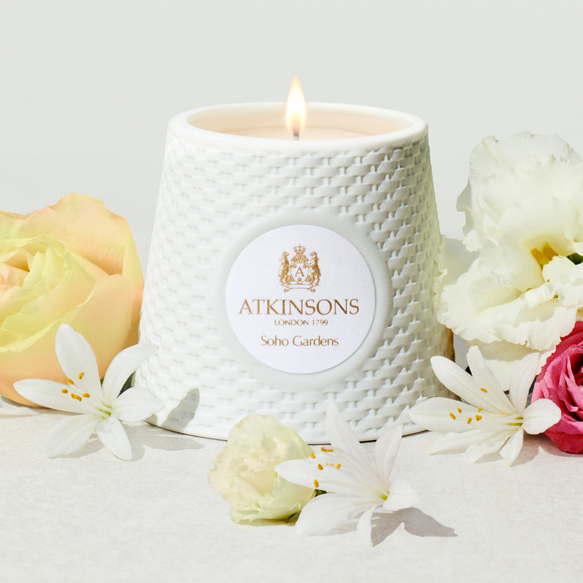 atkinsons-soho-gardens-cand-250g