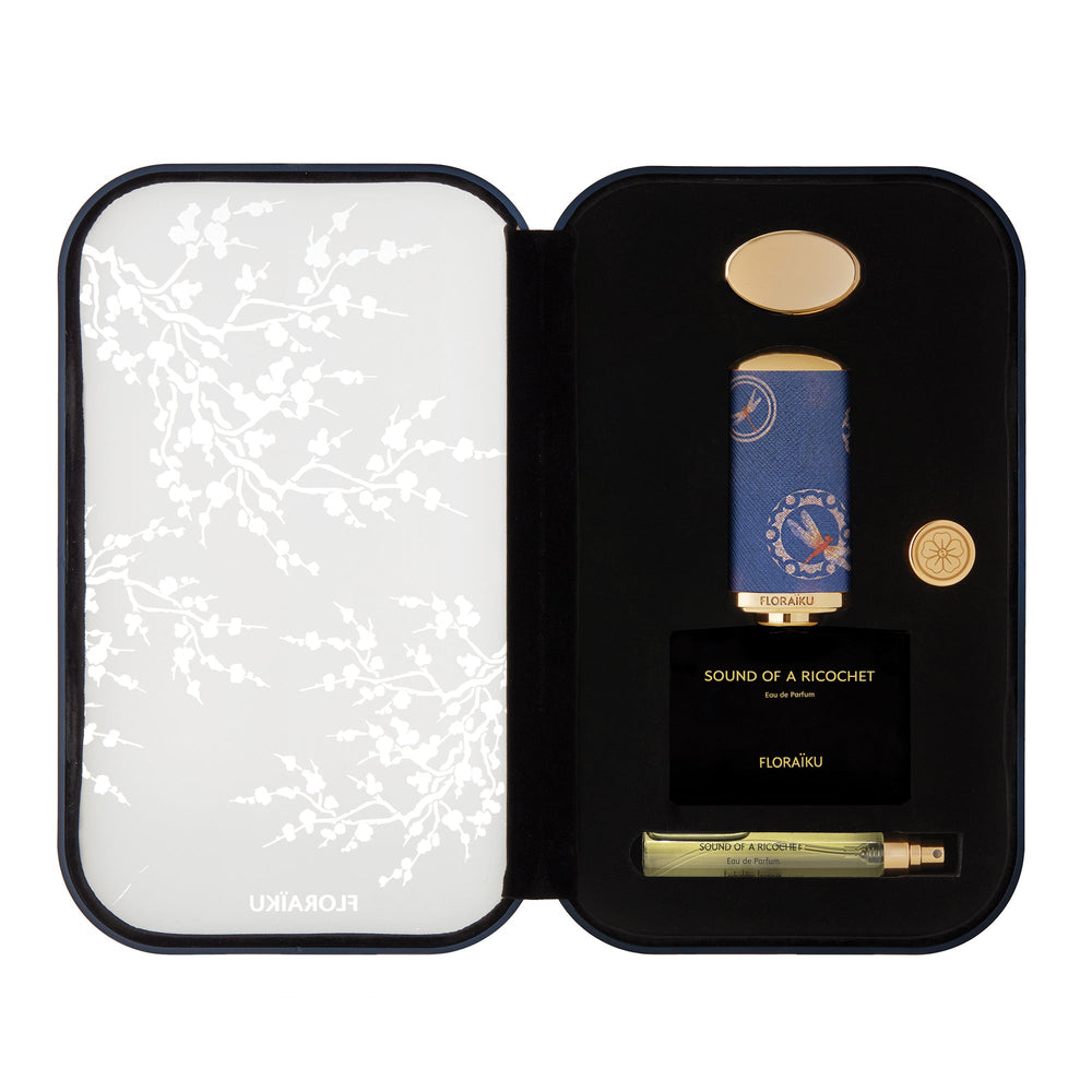 floraiku-sound-of-a-ricochet-50-ml-10-ml