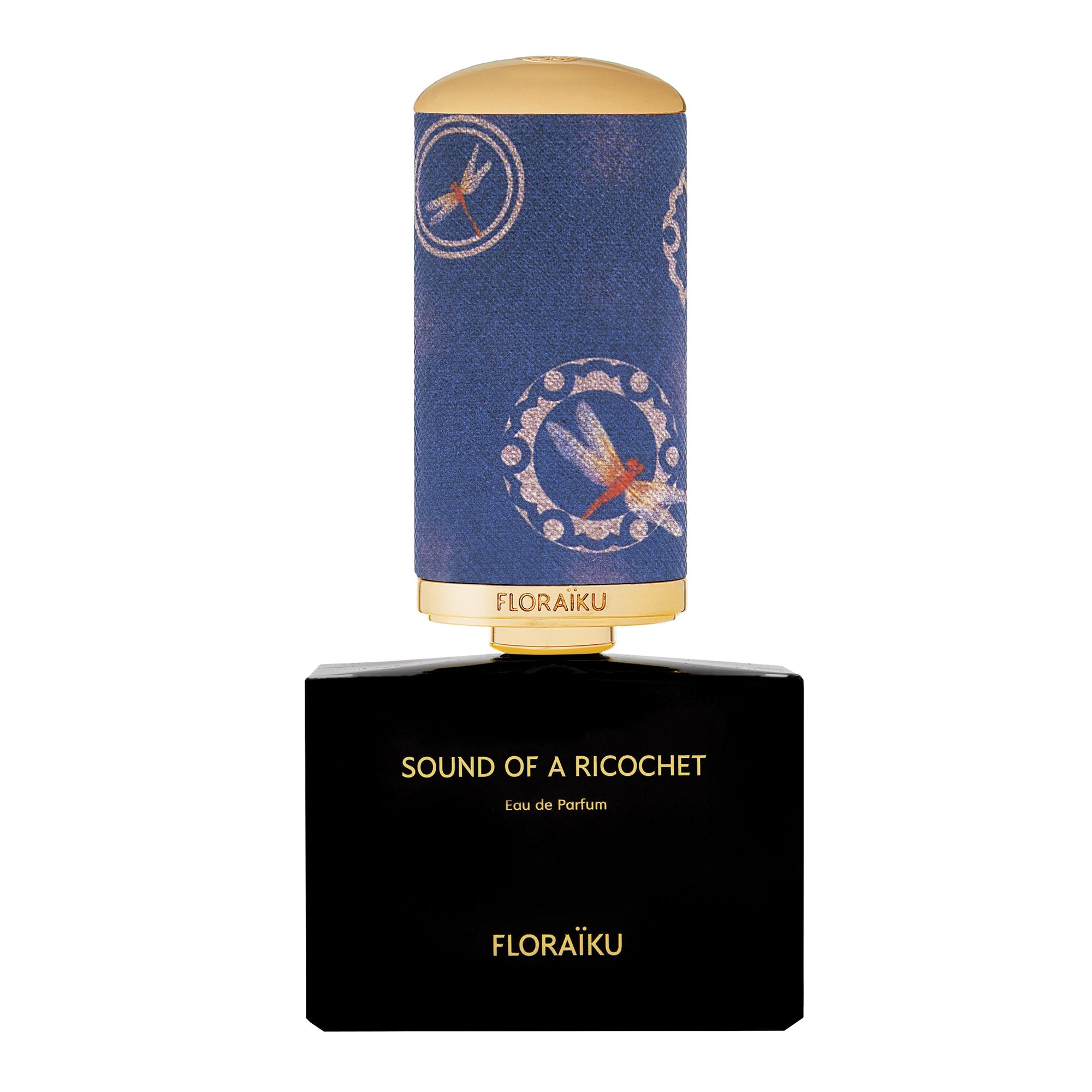 floraiku-sound-of-a-ricochet-50-ml-10-ml